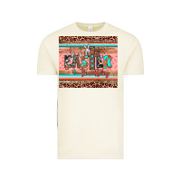 Vintage Arctic easter true story Vintage Tee - JahusDesignShop