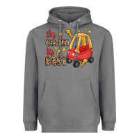 Storm i'm comin in fast Heavyweight Hoodie - LillyAllenDesigns