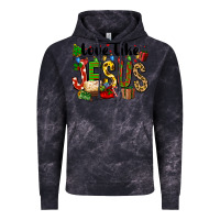 Cloud Black Christmas love like jesus Vintage Hoodie - FaDigitalArtStudio