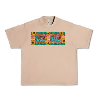 Raised On 90's Country Mug 11 Oz Urban Heavy Tee | Teevron
