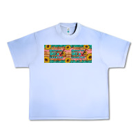 Grape Ice raised on 90's country mug 11 oz Urban Heavy Tee - Artiststas