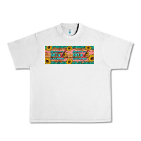 Lunar Rock raised on 90's country mug 11 oz Urban Heavy Tee - Artiststas