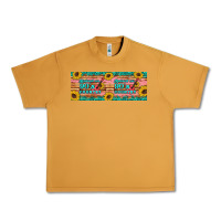 Peanut Butter raised on 90's country mug 11 oz Urban Heavy Tee - Artiststas