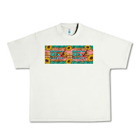 Pistachio raised on 90's country mug 11 oz Urban Heavy Tee - Artiststas