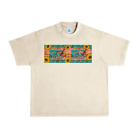 Sandshell raised on 90's country mug 11 oz Urban Heavy Tee - Artiststas