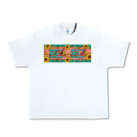White raised on 90's country mug 11 oz Urban Heavy Tee - Artiststas
