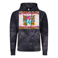 Cloud Black race life Vintage Hoodie - HRA Design Shop