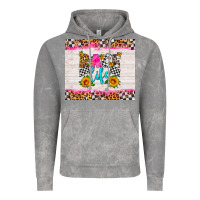 Cloud Rock race life Vintage Hoodie - HRA Design Shop
