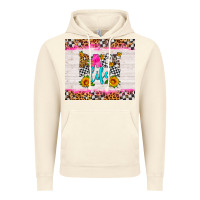Vintage Artic race life Vintage Hoodie - HRA Design Shop