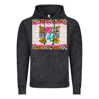 Vintage Black race life Vintage Hoodie - HRA Design Shop