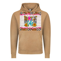 Vintage Camel race life Vintage Hoodie - HRA Design Shop