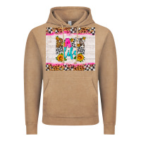 Vintage Coffee race life Vintage Hoodie - HRA Design Shop