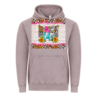 Vintage Zinc race life Vintage Hoodie - HRA Design Shop