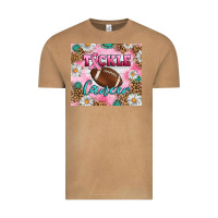 Vintage Camel Breast cancer  tackle cancer tumbler Vintage Tee - Artiststas