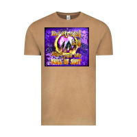 Vintage Camel my crystal ball says you are full of shit tumbler Vintage Tee - BundleAndBundleShop