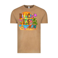 Vintage Camel beach vibes Vintage Tee - AdoDesignShop