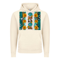 Vintage Artic rodeo Vintage Hoodie - HRA Design Shop
