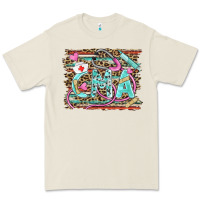 Bone certified nursing assistant cna Premium Tee - BarkalooDesign