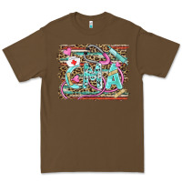 Cacao certified nursing assistant cna Premium Tee - BarkalooDesign