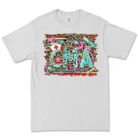 Dove Grey certified nursing assistant cna Premium Tee - BarkalooDesign
