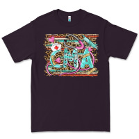 Plum certified nursing assistant cna Premium Tee - BarkalooDesign