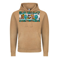 Vintage Camel rodeo license plate Vintage Hoodie - HRA Design Shop