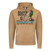 Vintage Camel not a hugger Vintage Hoodie - CowhideDigitalArt