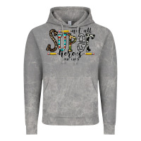 Cloud Rock not all super heroes wear capes Vintage Hoodie - CowhideDigitalArt
