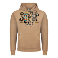 Vintage Coffee not all super heroes wear capes Vintage Hoodie - CowhideDigitalArt