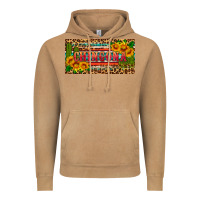 Vintage Camel Chingona license plate Vintage Hoodie - HRA Design Shop
