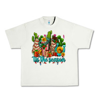 Pistachio tis the season christmas tree  cake Urban Heavy Tee - AdoDesignShop