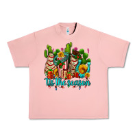 Salmon tis the season christmas tree  cake Urban Heavy Tee - AdoDesignShop