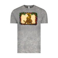 Cloud Rock Speed is Relative Essential Vintage Tee - Bettercallsaul