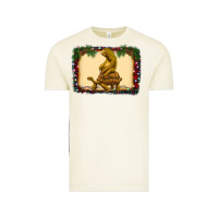Vintage Arctic Speed is Relative Essential Vintage Tee - Bettercallsaul