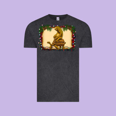 Speed Is Relative Essential Vintage Tee Designed By Bettercallsaul