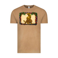 Vintage Camel Speed is Relative Essential Vintage Tee - Bettercallsaul