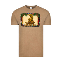 Vintage Coffee Speed is Relative Essential Vintage Tee - Bettercallsaul