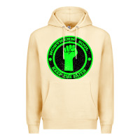 Pina Colada Northern Soul Keep the Faith Premium Hoodie - Bettercallsaul