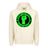 Tofu Northern Soul Keep the Faith Premium Hoodie - Bettercallsaul