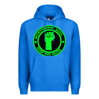 True Royal Northern Soul Keep the Faith Premium Hoodie - Bettercallsaul
