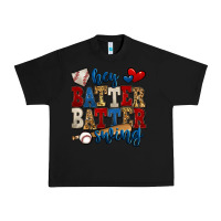 Black hey batter batter swing baseball Urban Heavy Tee - Jasminsmagicworld