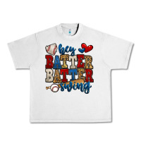 Lunar Rock hey batter batter swing baseball Urban Heavy Tee - Jasminsmagicworld
