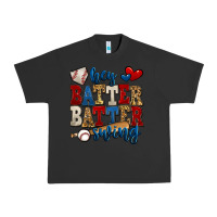Pigment Black hey batter batter swing baseball Urban Heavy Tee - Jasminsmagicworld