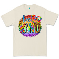 Bone be kind with heart ballons Premium Tee - texasbilliewilder