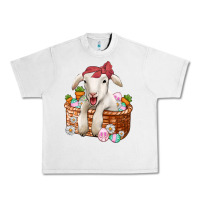 Lunar Rock easter lamb Urban Heavy Tee - Jasminsmagicworld