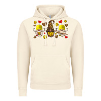 Vintage Artic softball gnome Vintage Hoodie - HRA Design Shop