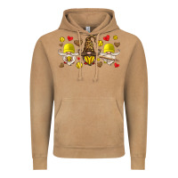 Vintage Camel softball gnome Vintage Hoodie - HRA Design Shop