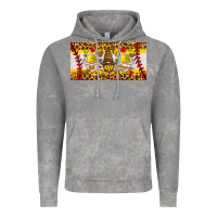 Cloud Rock softball gnome license plate Vintage Hoodie - HRA Design Shop