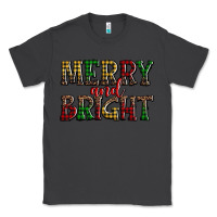 Smoke merry and bright Classic Tee - AdoDesignShop