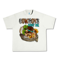 Pistachio cowboys don't die Urban Heavy Tee - AdoDesignShop